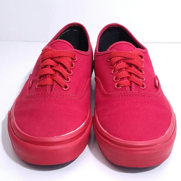 Vans Off The Wall Unisex Sneakers US Mens 8/ US Womens 10 - Picture 3 of 10